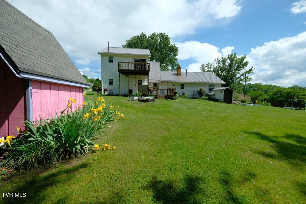 26145 Watauga Road, Abingdon, Virginia image 18
