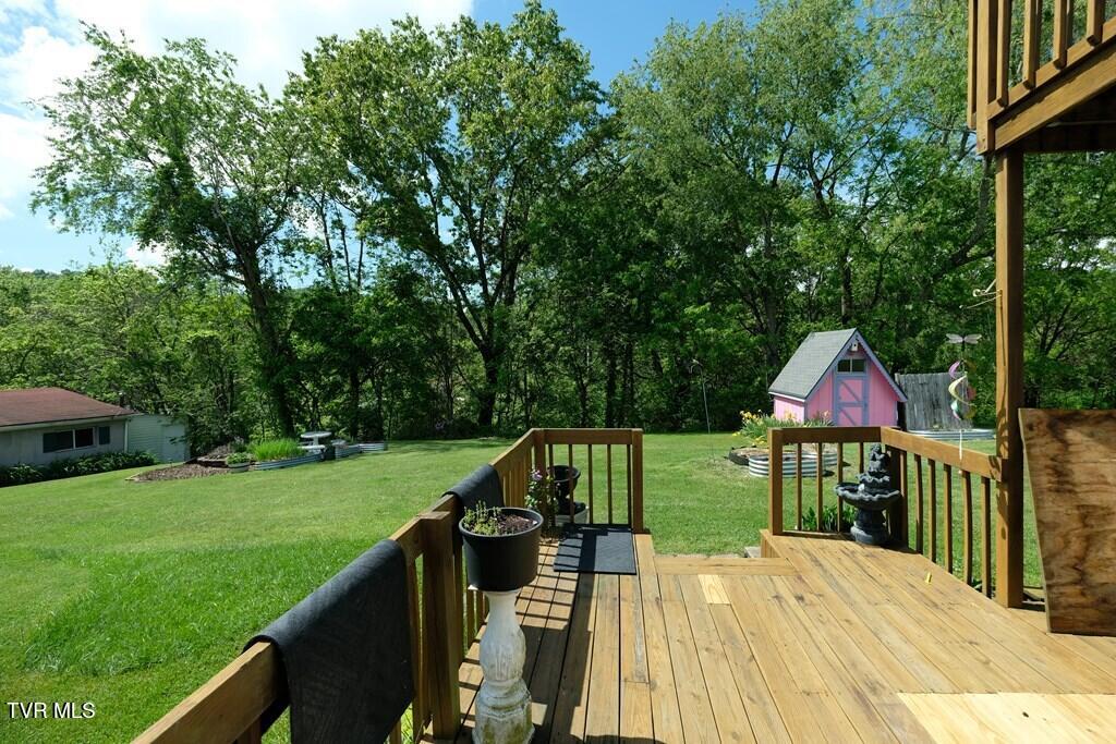 26145 Watauga Road, Abingdon, Virginia image 14