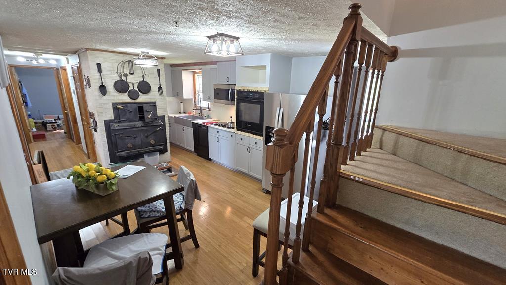 26145 Watauga Road, Abingdon, Virginia image 30