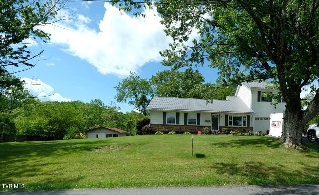 26145 Watauga Road, Abingdon, Virginia image 22