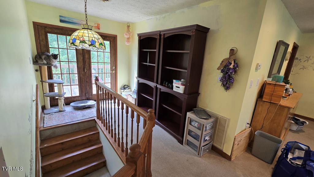 26145 Watauga Road, Abingdon, Virginia image 42