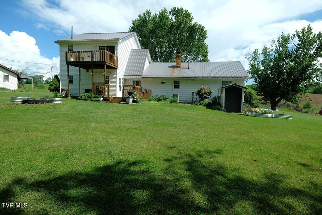 26145 Watauga Road, Abingdon, Virginia image 11
