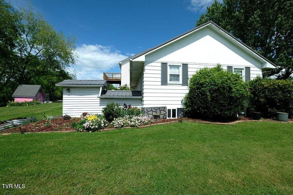 26145 Watauga Road, Abingdon, Virginia image 5