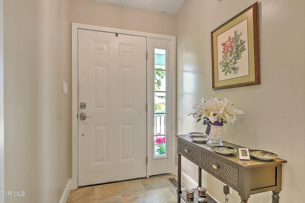 Photo of 135 Stephen Drive, Church Hill, TN 37642 (MLS # 10000304)