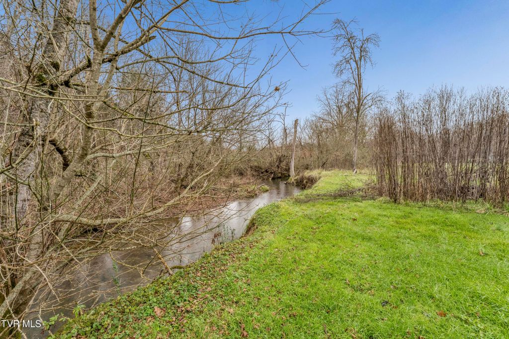 Photo of 965 Roaring Fork Road, Greeneville, TN 37745 (MLS # 9989207)