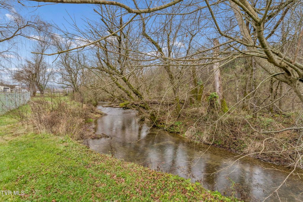 Photo of 965 Roaring Fork Road, Greeneville, TN 37745 (MLS # 9989207)