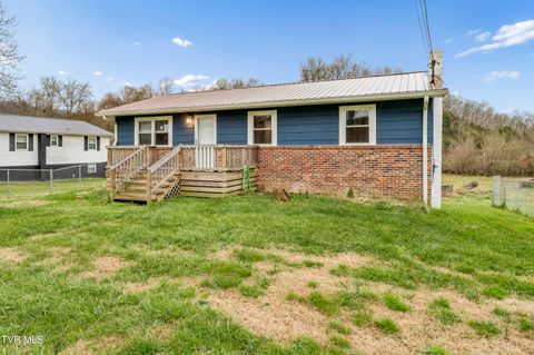 Photo of 965 Roaring Fork Road, Greeneville, TN 37745 (MLS # 9989207)