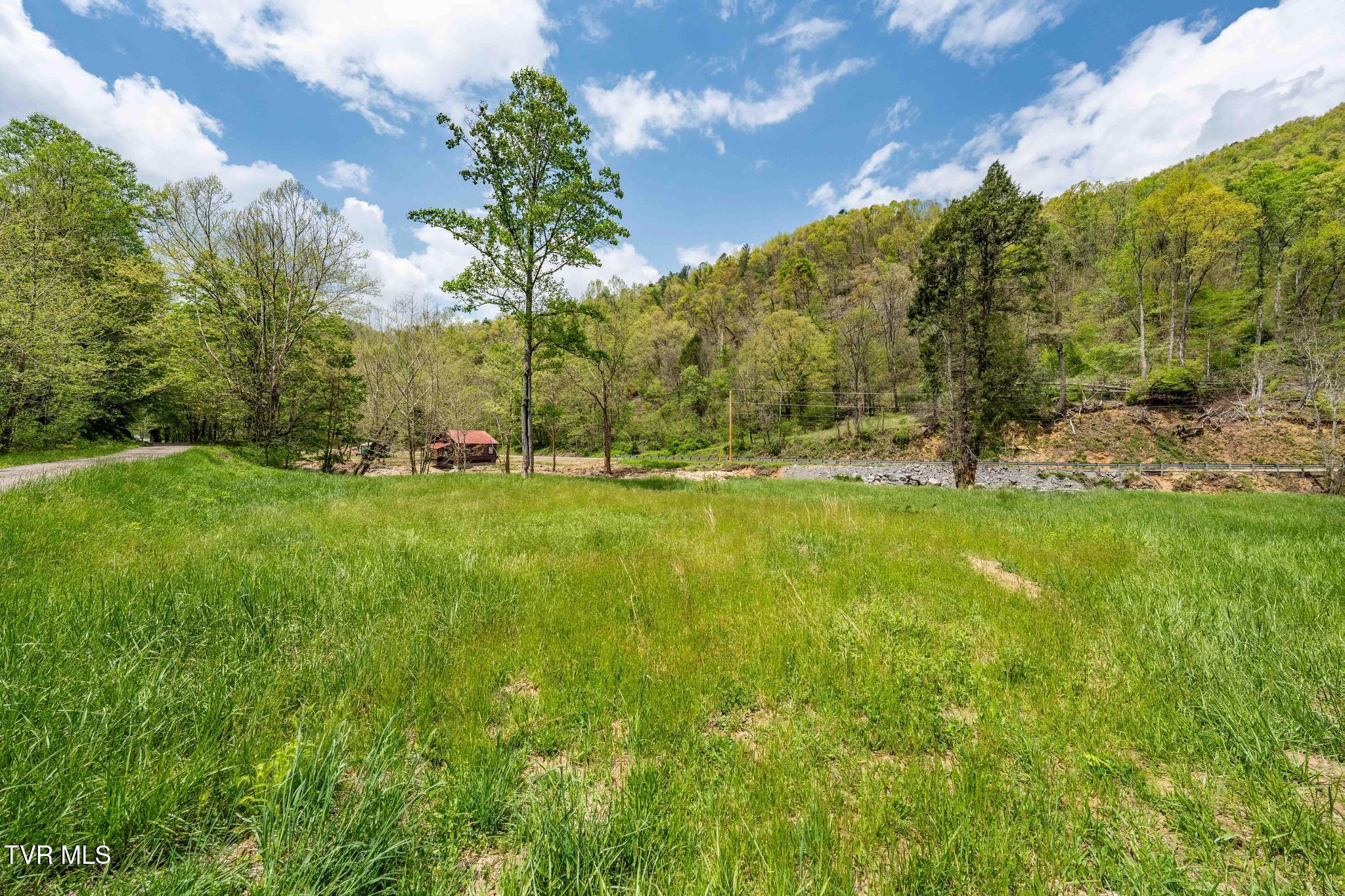 315 Shaw Ward Road, Butler, Tennessee image 19