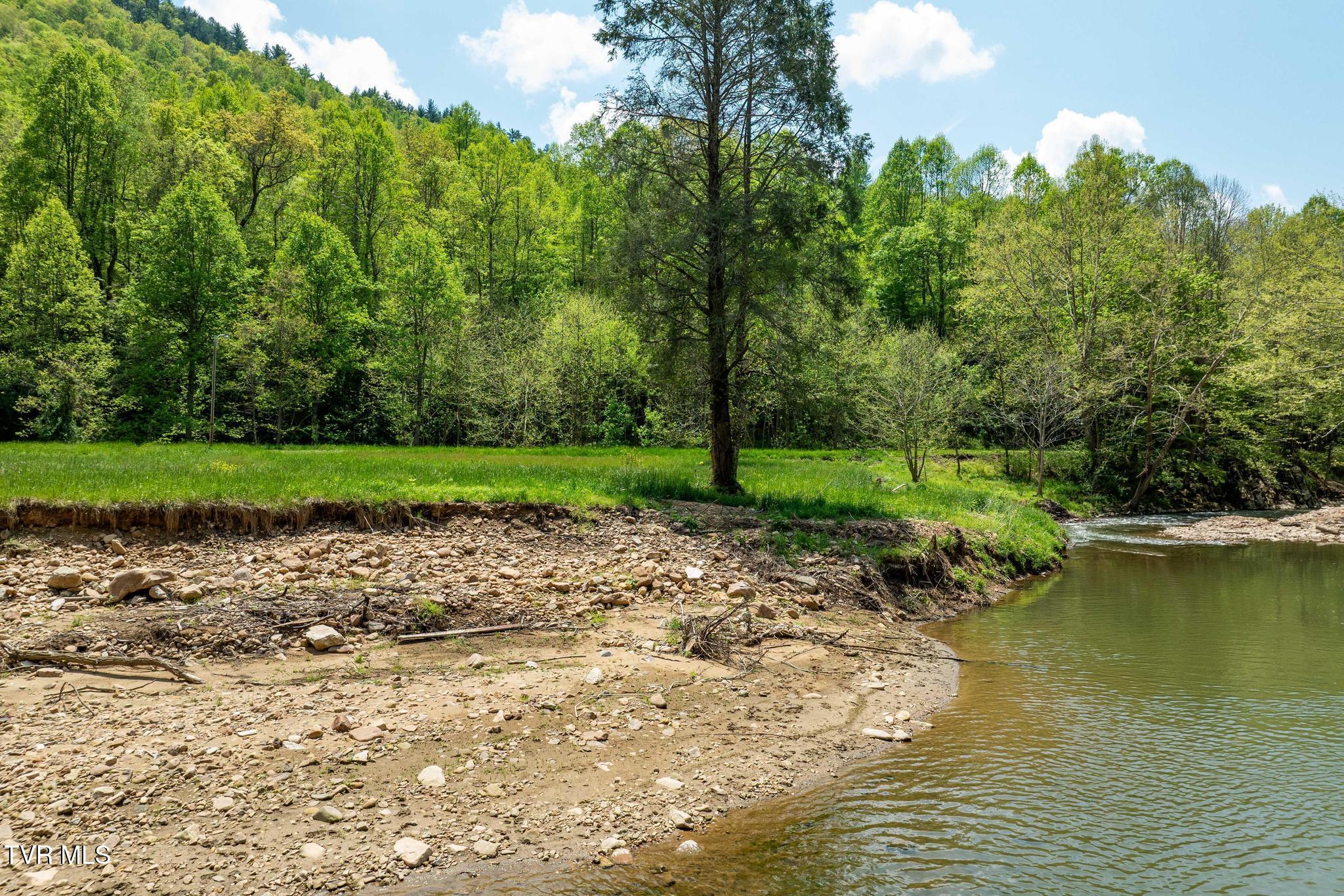 315 Shaw Ward Road, Butler, Tennessee image 11