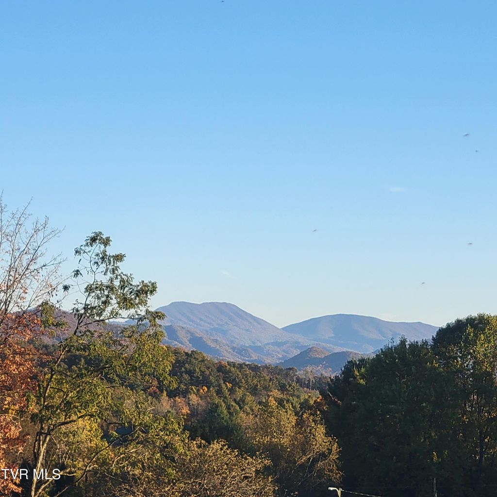 Photo of 00 B Johnson Road, Mountain City, TN 37683 (MLS # 9993404)