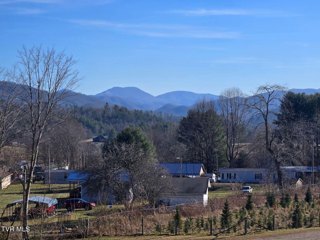 Photo of 00 B Johnson Road, Mountain City, TN 37683 (MLS # 9993404)