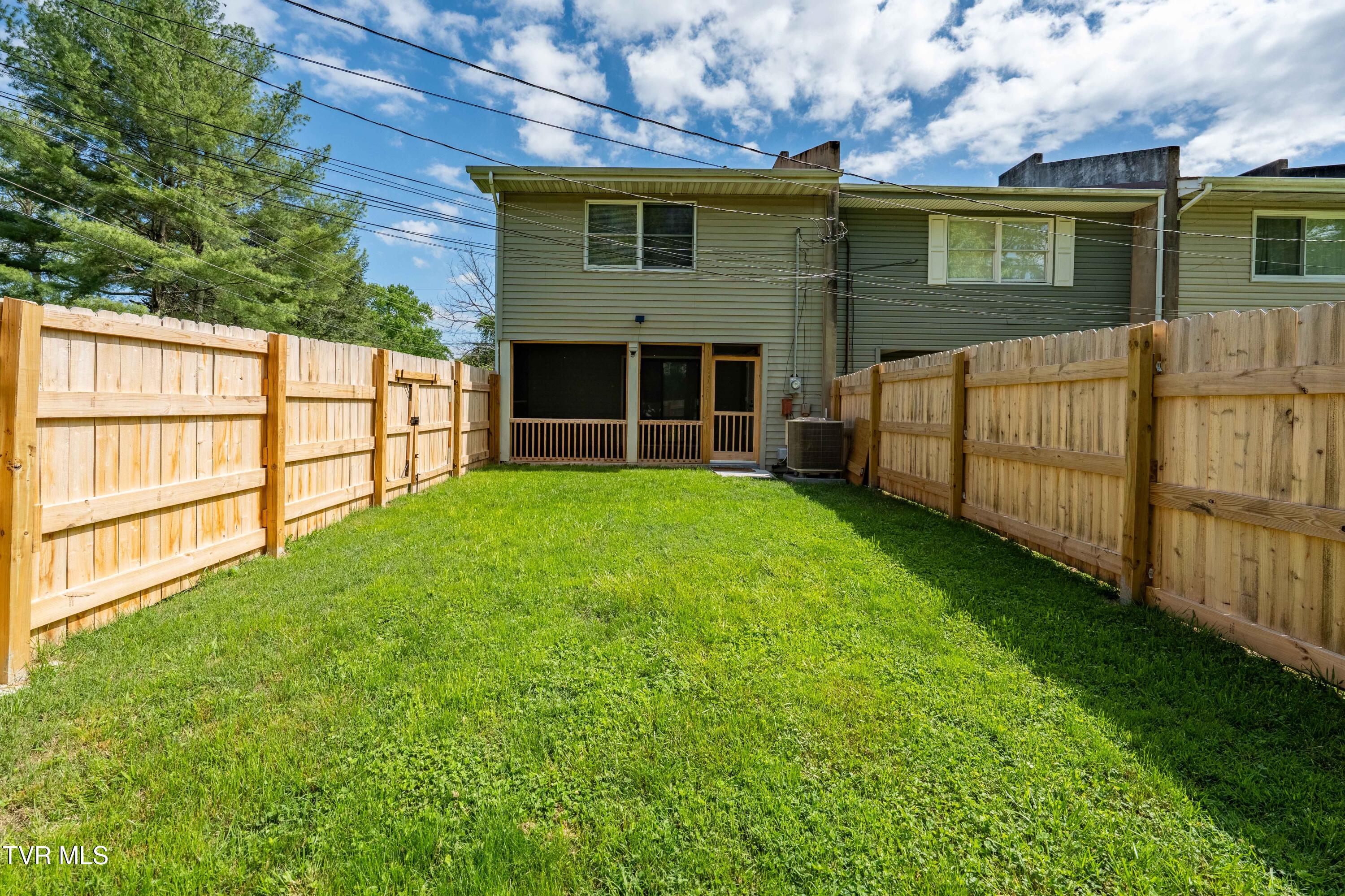 1804 Presswood Road, Johnson City, Tennessee image 12