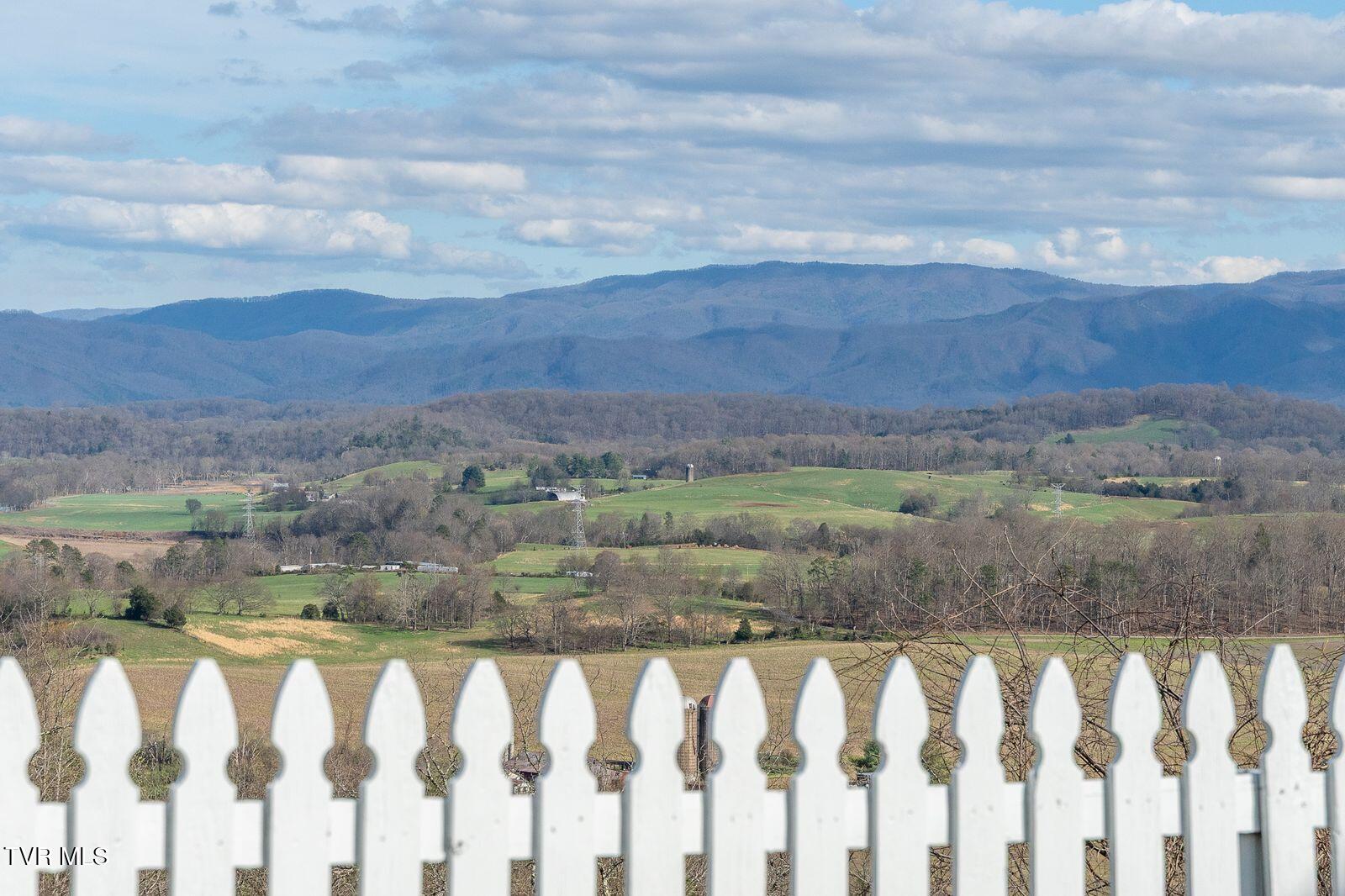 449 Chuckey Overlook