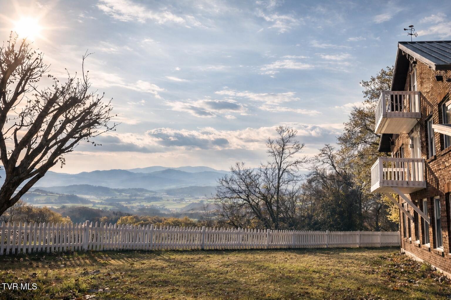 449 Chuckey Overlook