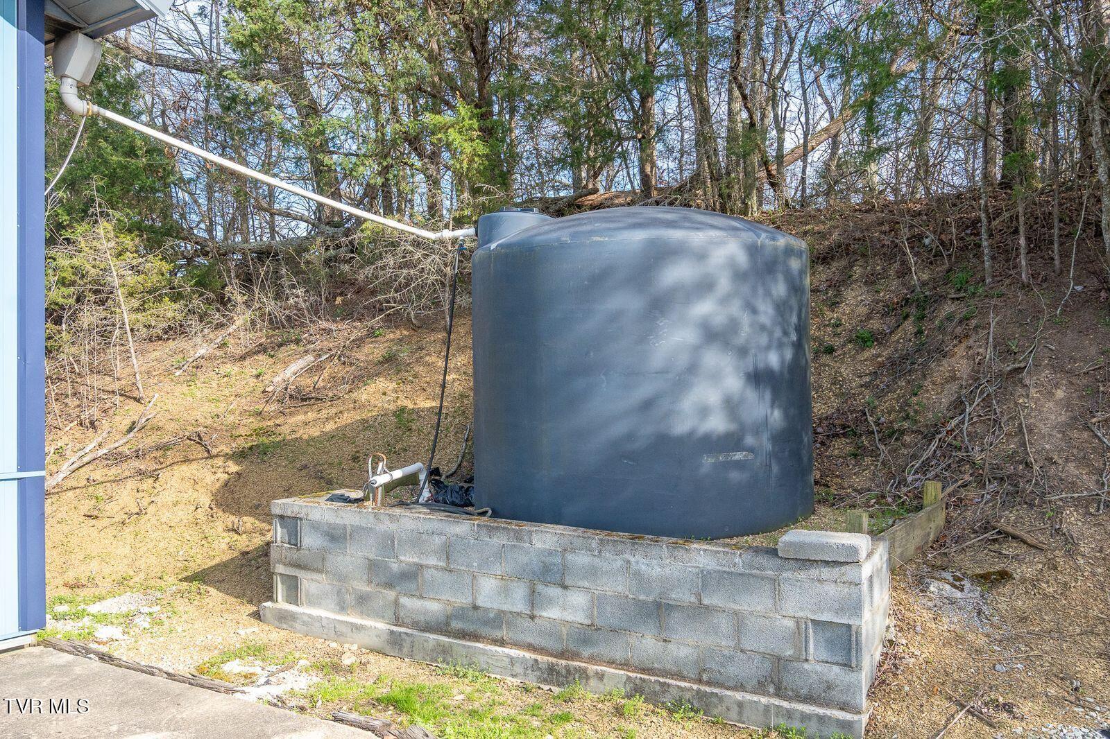 449 Chuckey Overlook