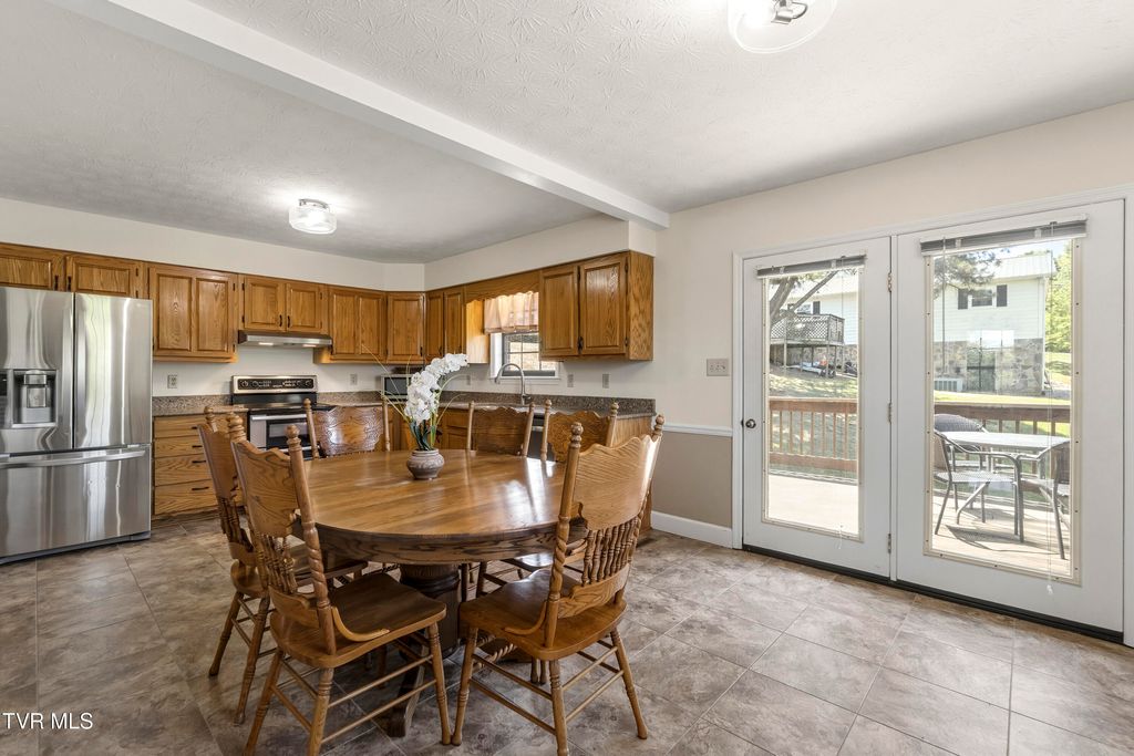 Photo of 275 Hills Drive, Mosheim, TN 37818 (MLS # 9994506)