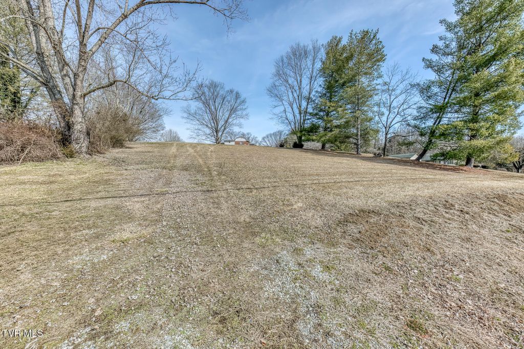 Photo of 3683 Tn-126, Blountville, TN 37617 (MLS # 9991231)
