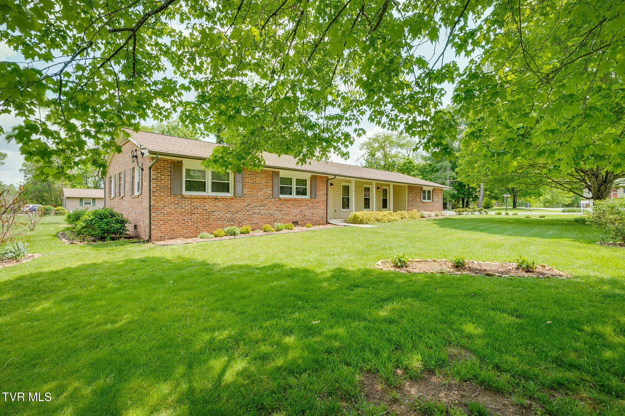 101 Jewel Street, Johnson City, Tennessee image 3