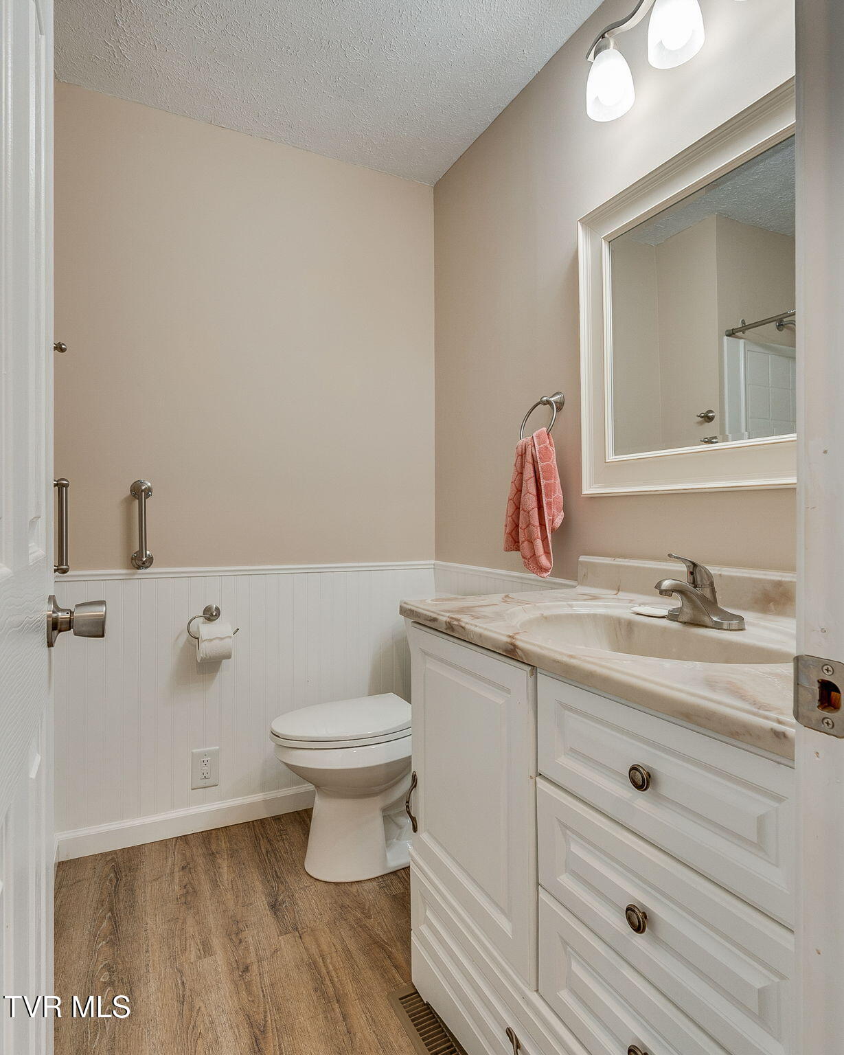 101 Jewel Street, Johnson City, Tennessee image 23