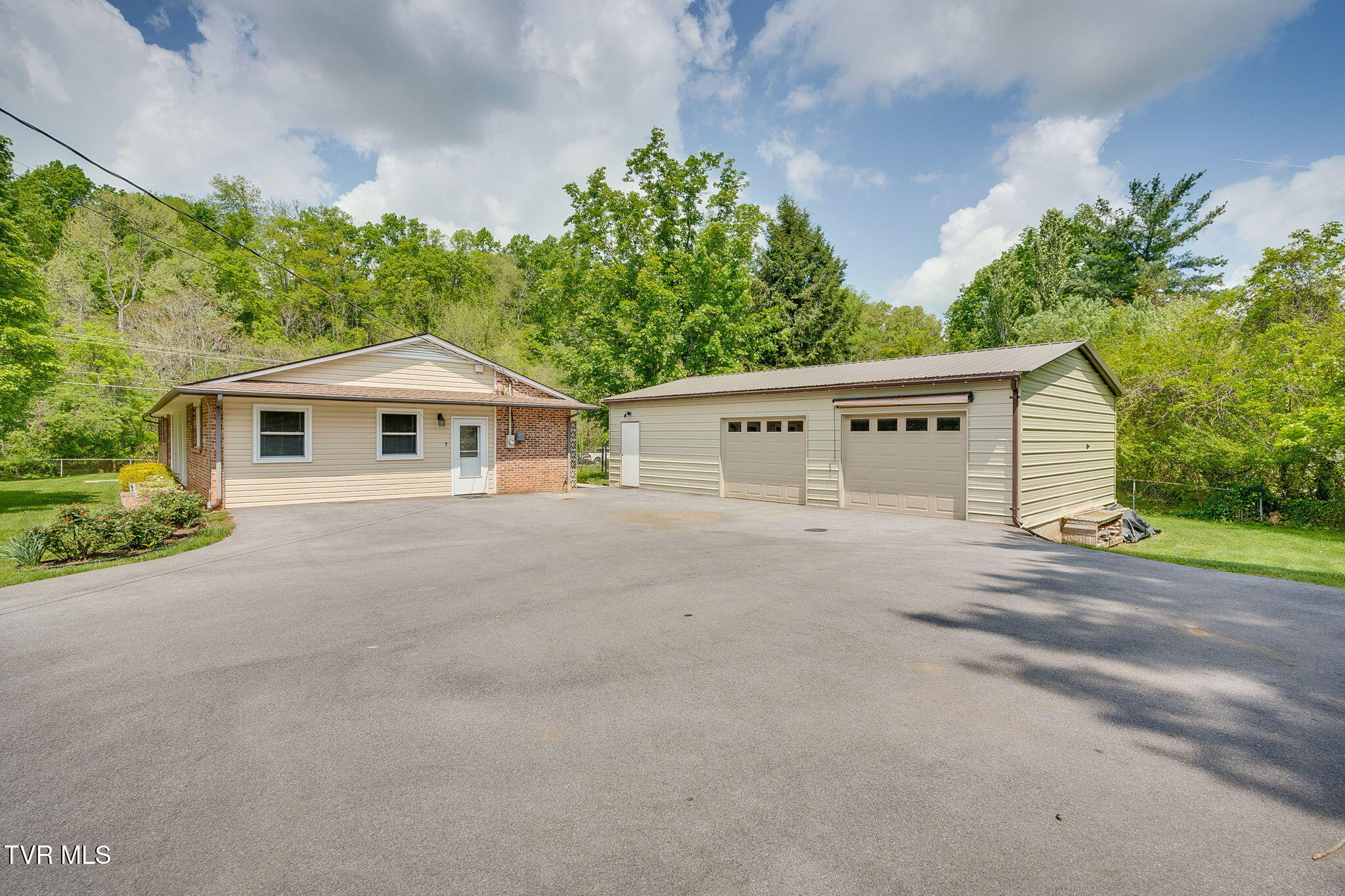 101 Jewel Street, Johnson City, Tennessee image 30