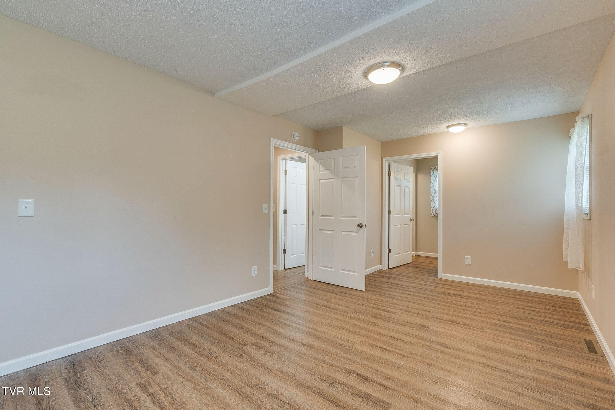 101 Jewel Street, Johnson City, Tennessee image 18