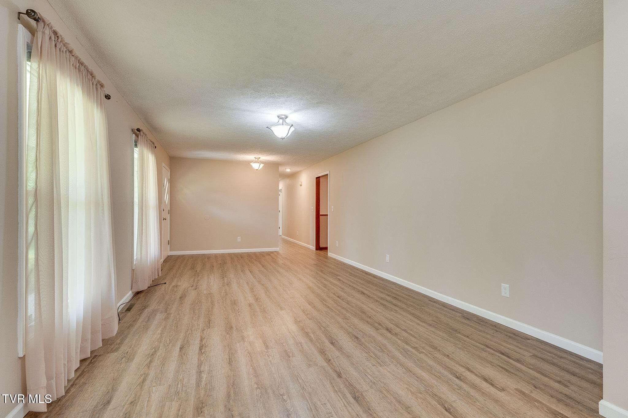 101 Jewel Street, Johnson City, Tennessee image 7