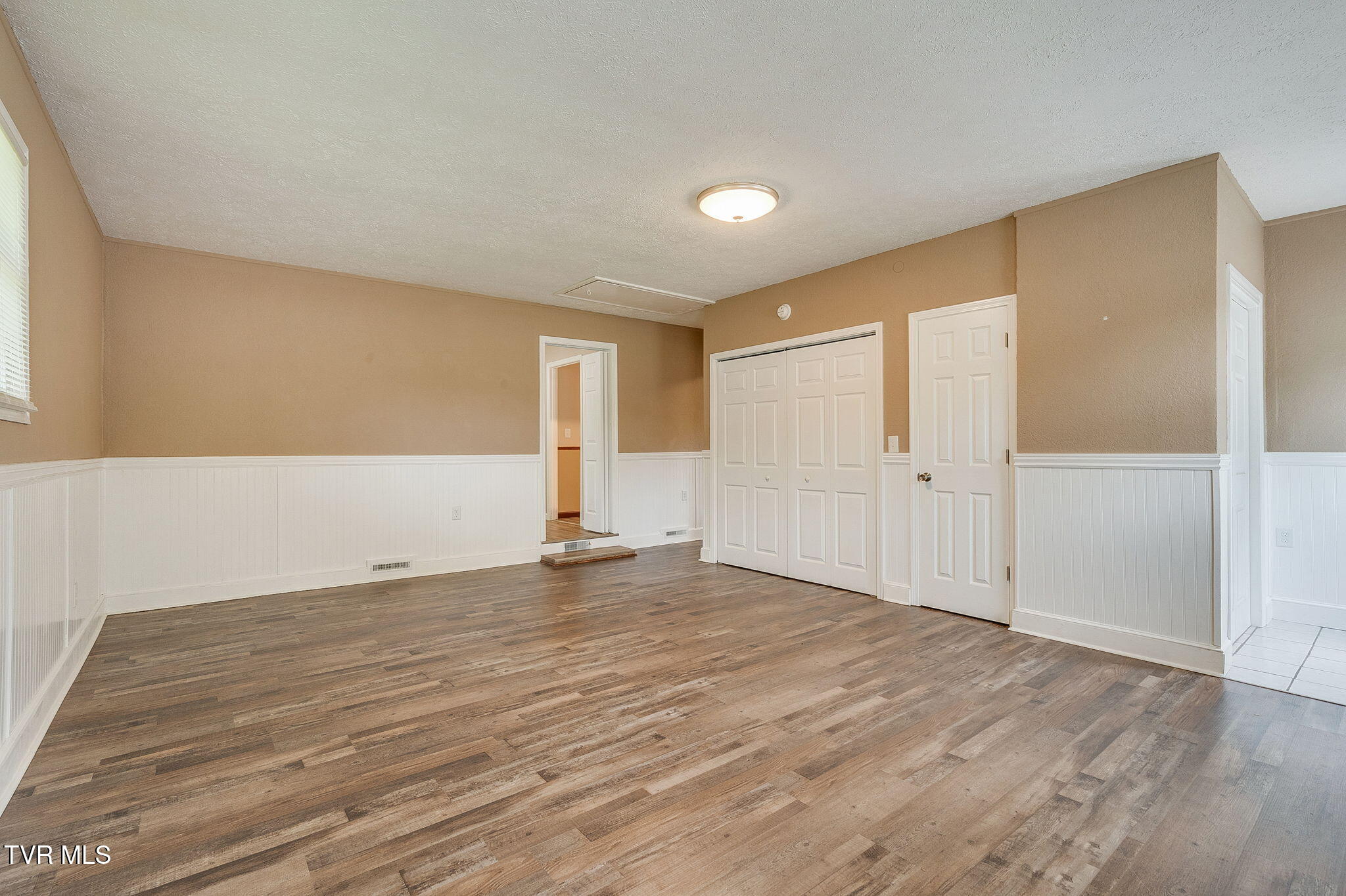 101 Jewel Street, Johnson City, Tennessee image 15