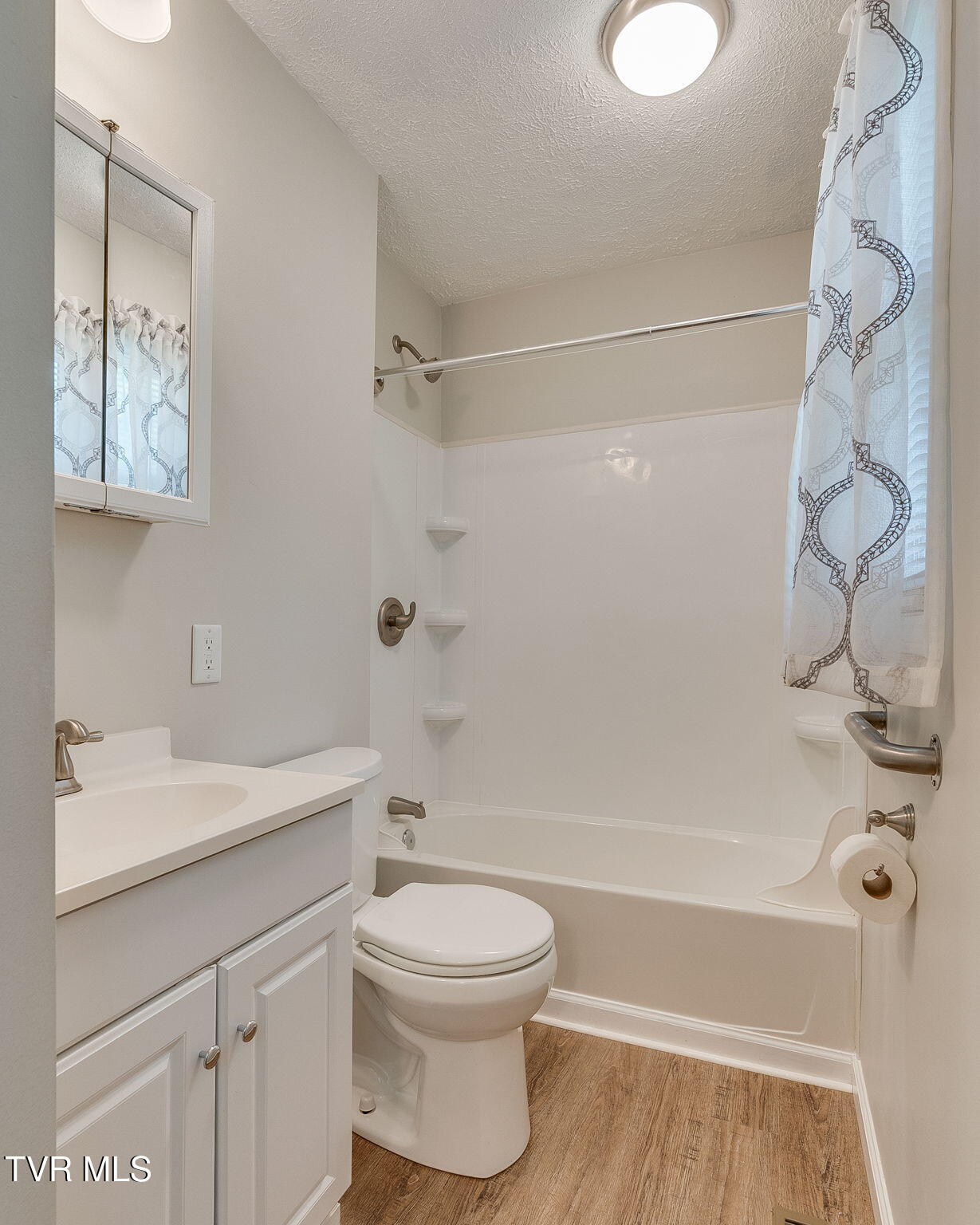 101 Jewel Street, Johnson City, Tennessee image 20