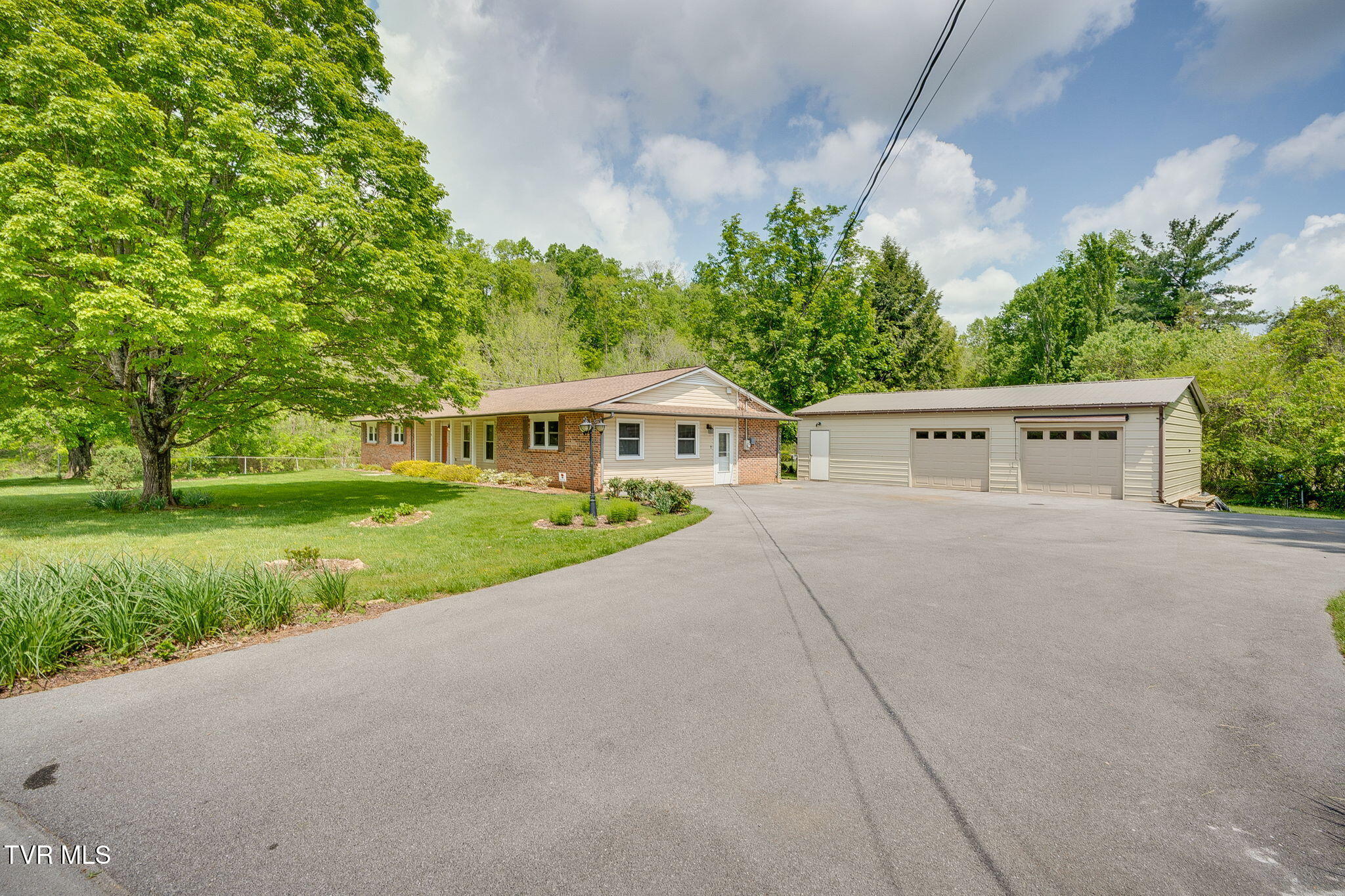 101 Jewel Street, Johnson City, Tennessee image 4