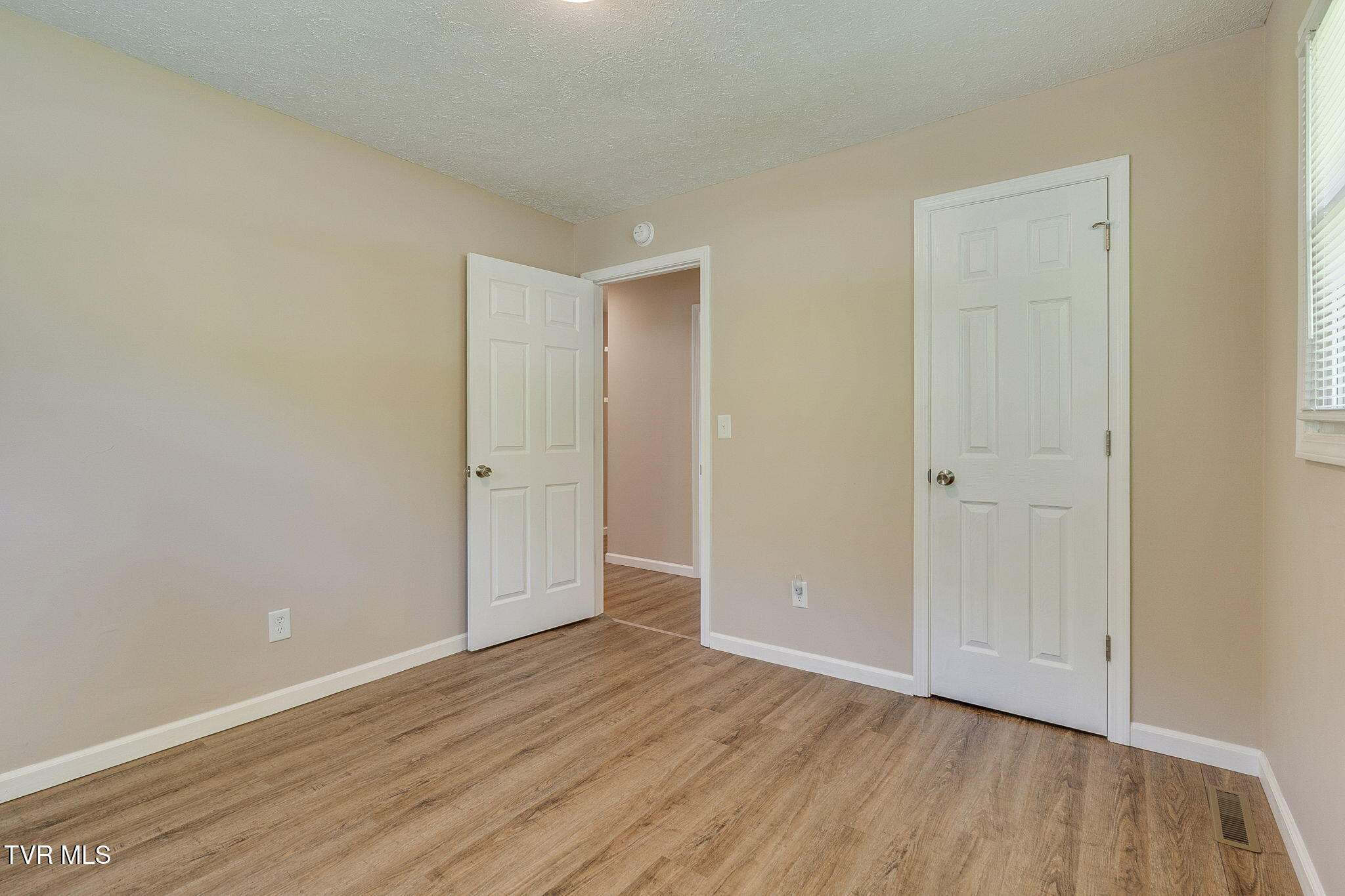 101 Jewel Street, Johnson City, Tennessee image 22