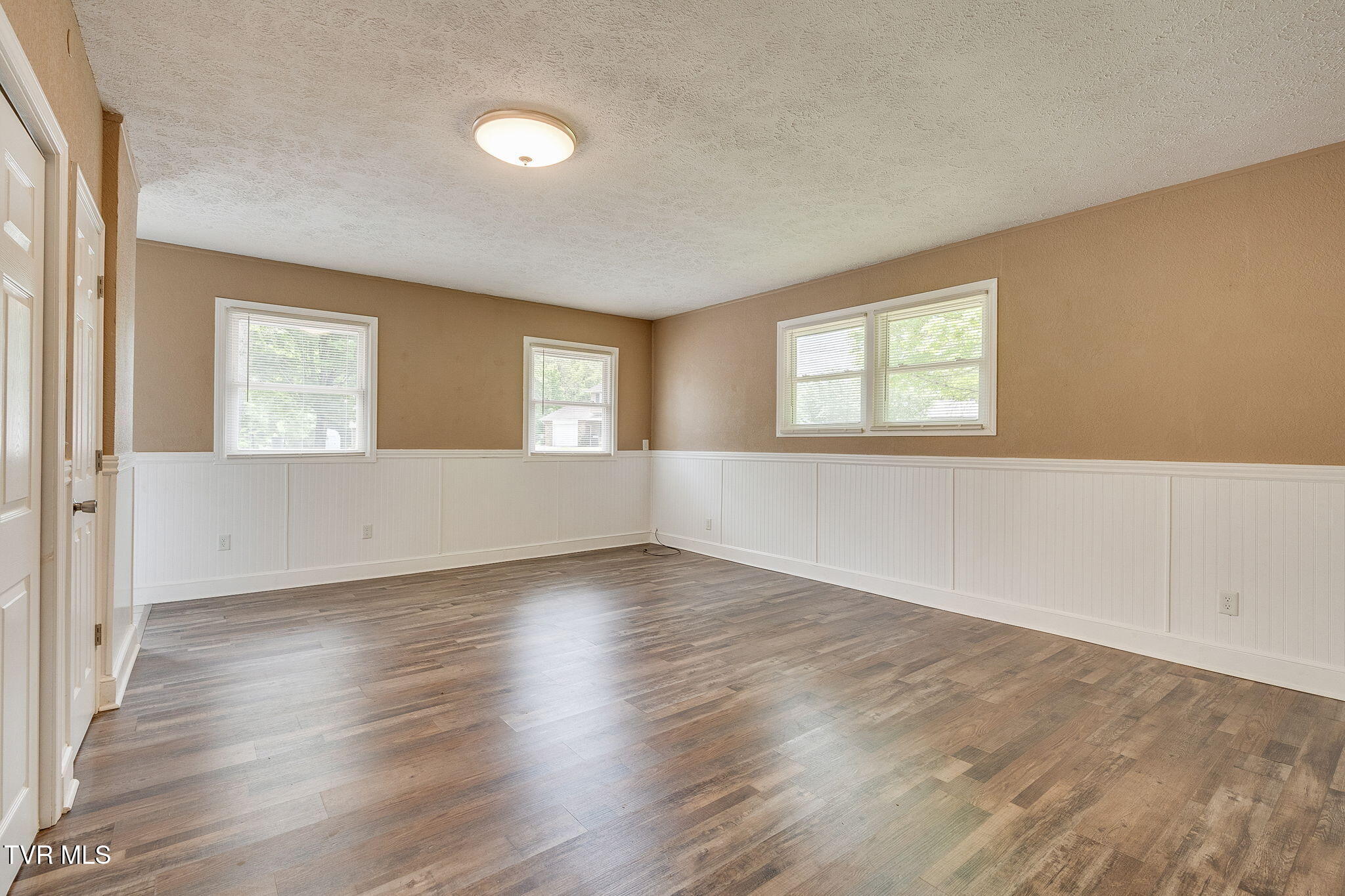 101 Jewel Street, Johnson City, Tennessee image 14