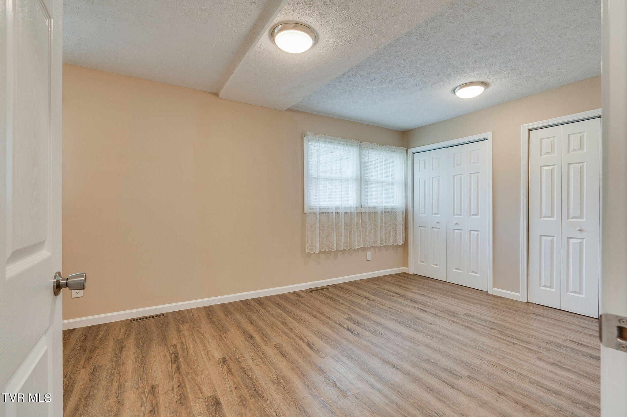 101 Jewel Street, Johnson City, Tennessee image 16
