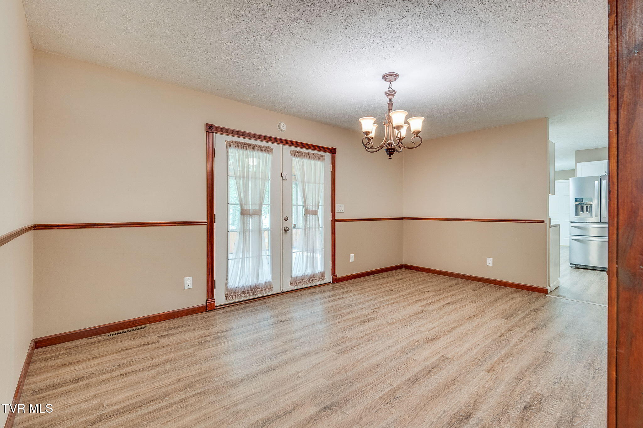 101 Jewel Street, Johnson City, Tennessee image 8