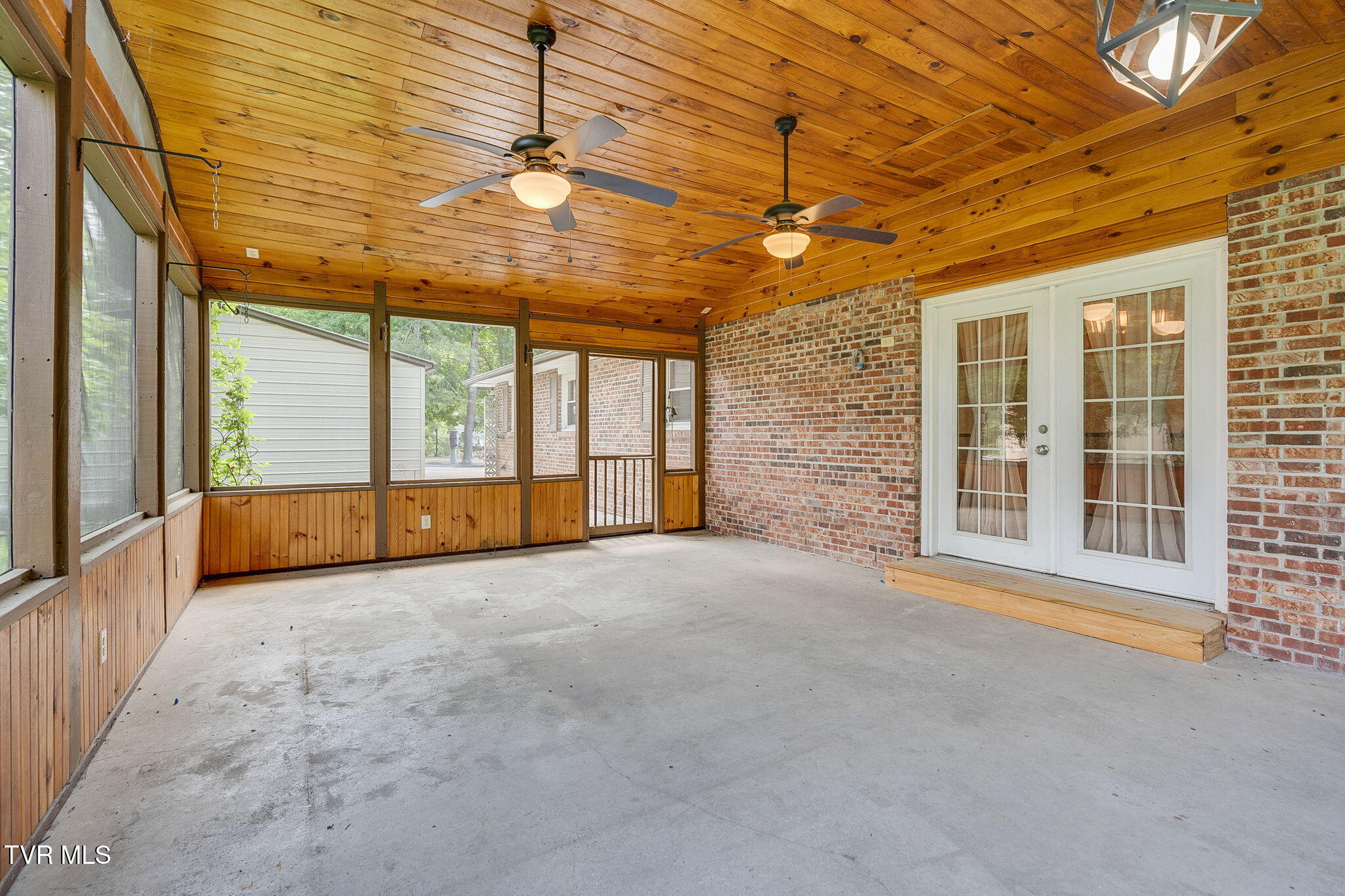 101 Jewel Street, Johnson City, Tennessee image 28