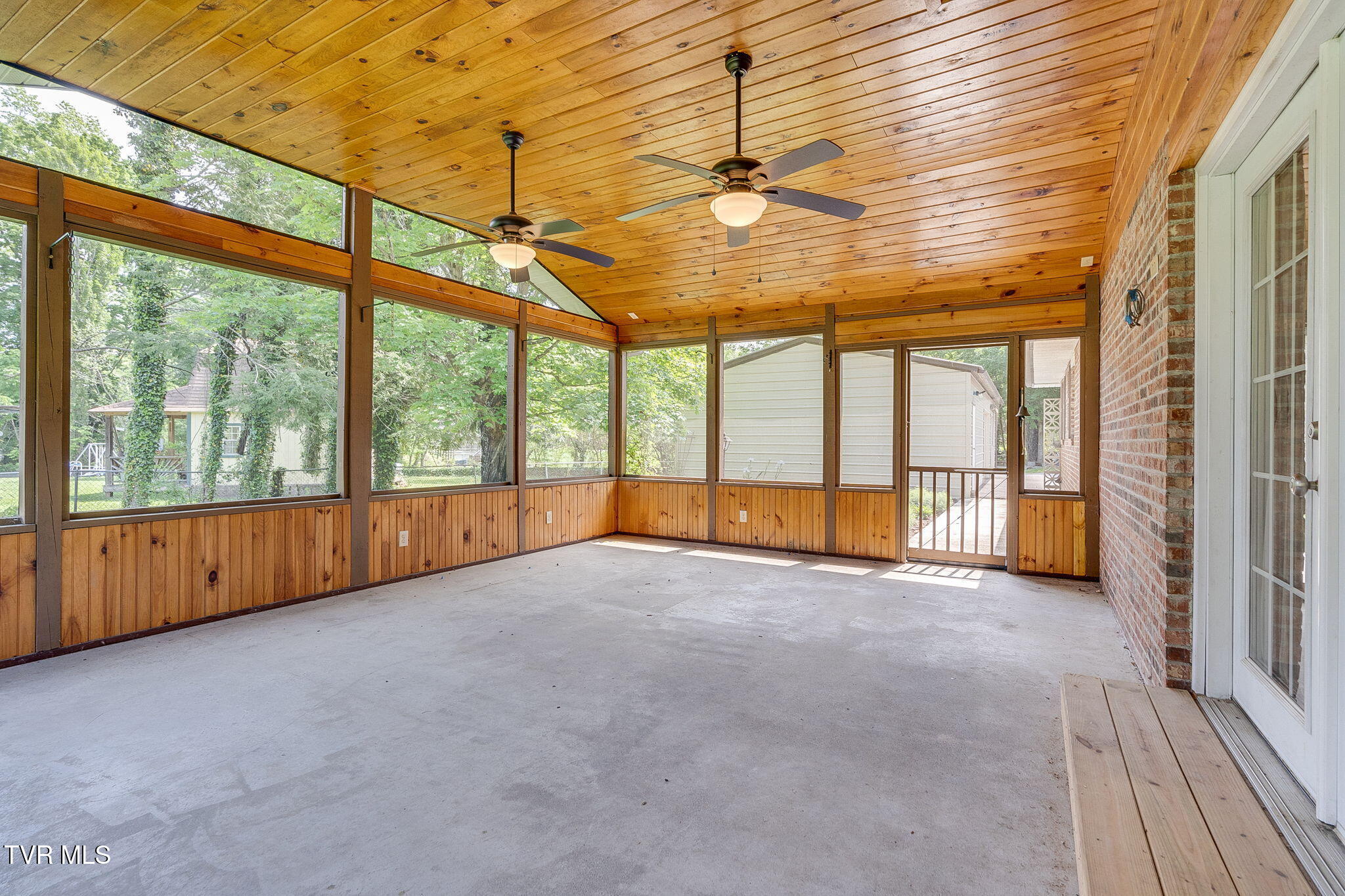 101 Jewel Street, Johnson City, Tennessee image 27