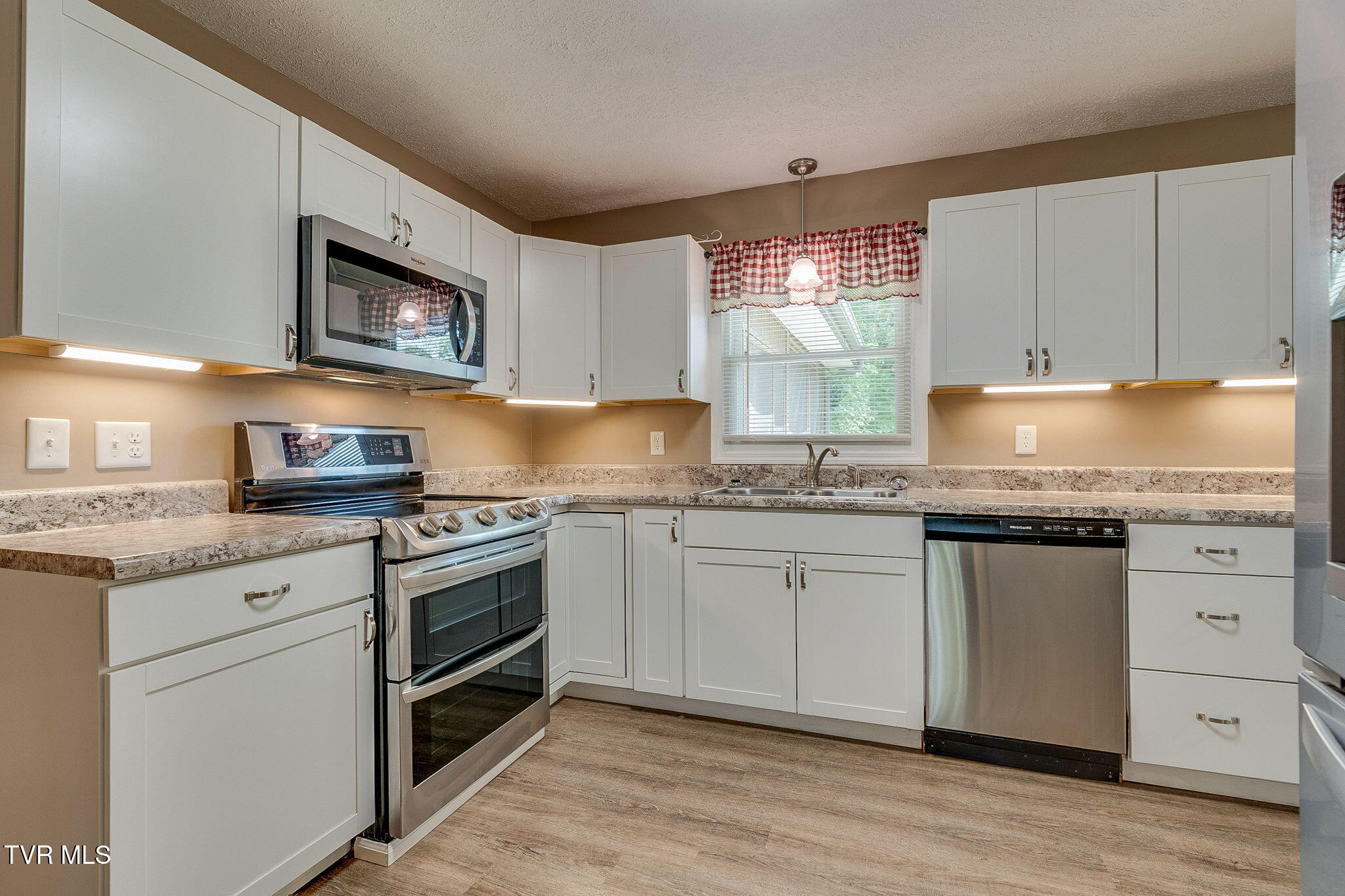 101 Jewel Street, Johnson City, Tennessee image 11