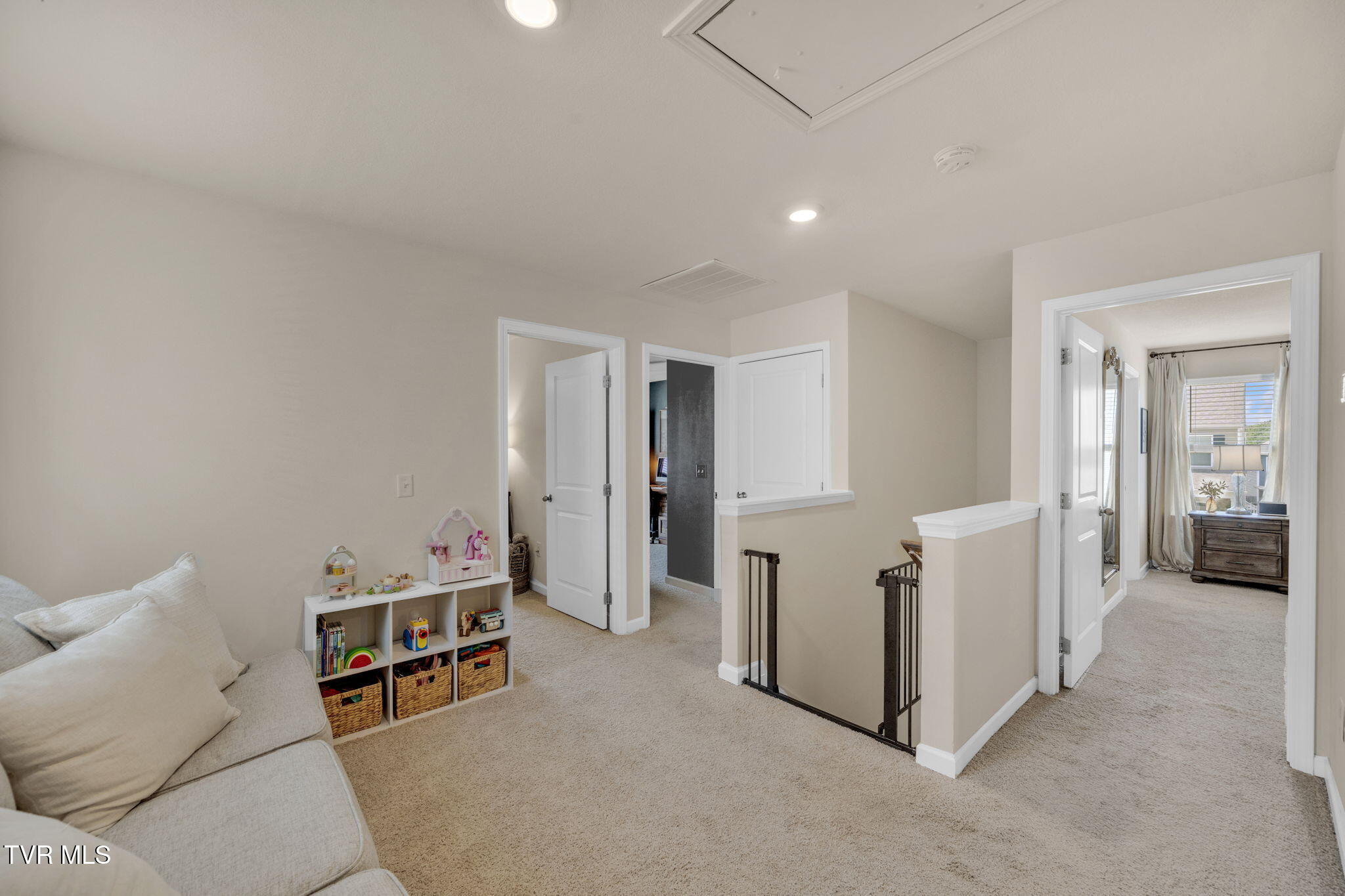 254 Wanderlust Court, Johnson City, Tennessee image 31