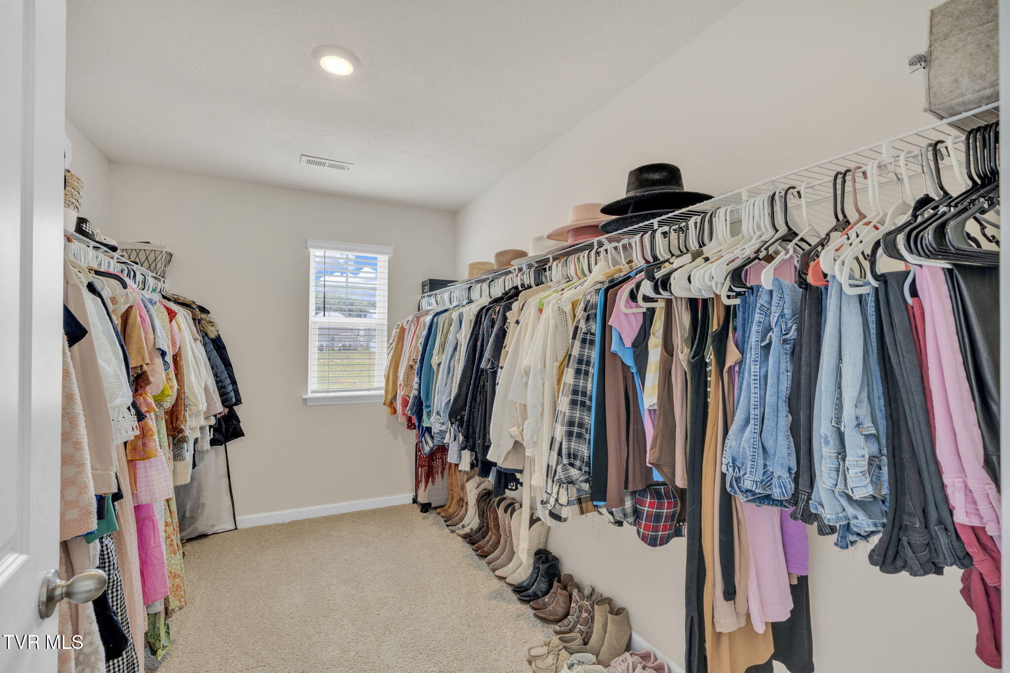 254 Wanderlust Court, Johnson City, Tennessee image 20