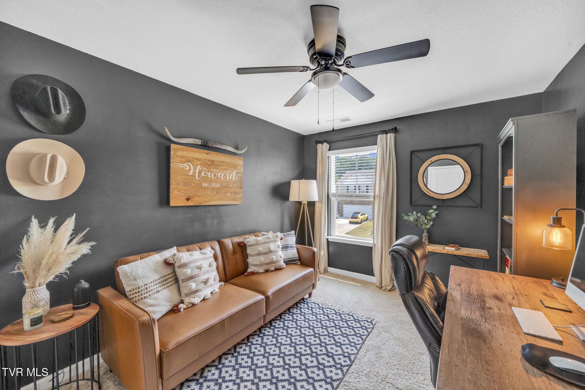 254 Wanderlust Court, Johnson City, Tennessee image 33