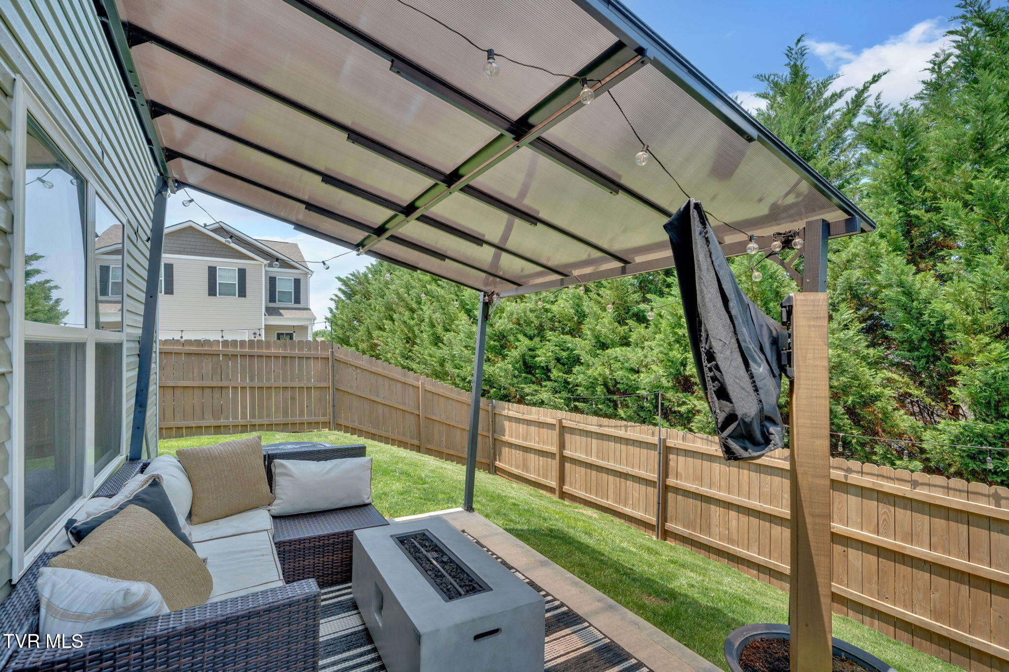 254 Wanderlust Court, Johnson City, Tennessee image 14