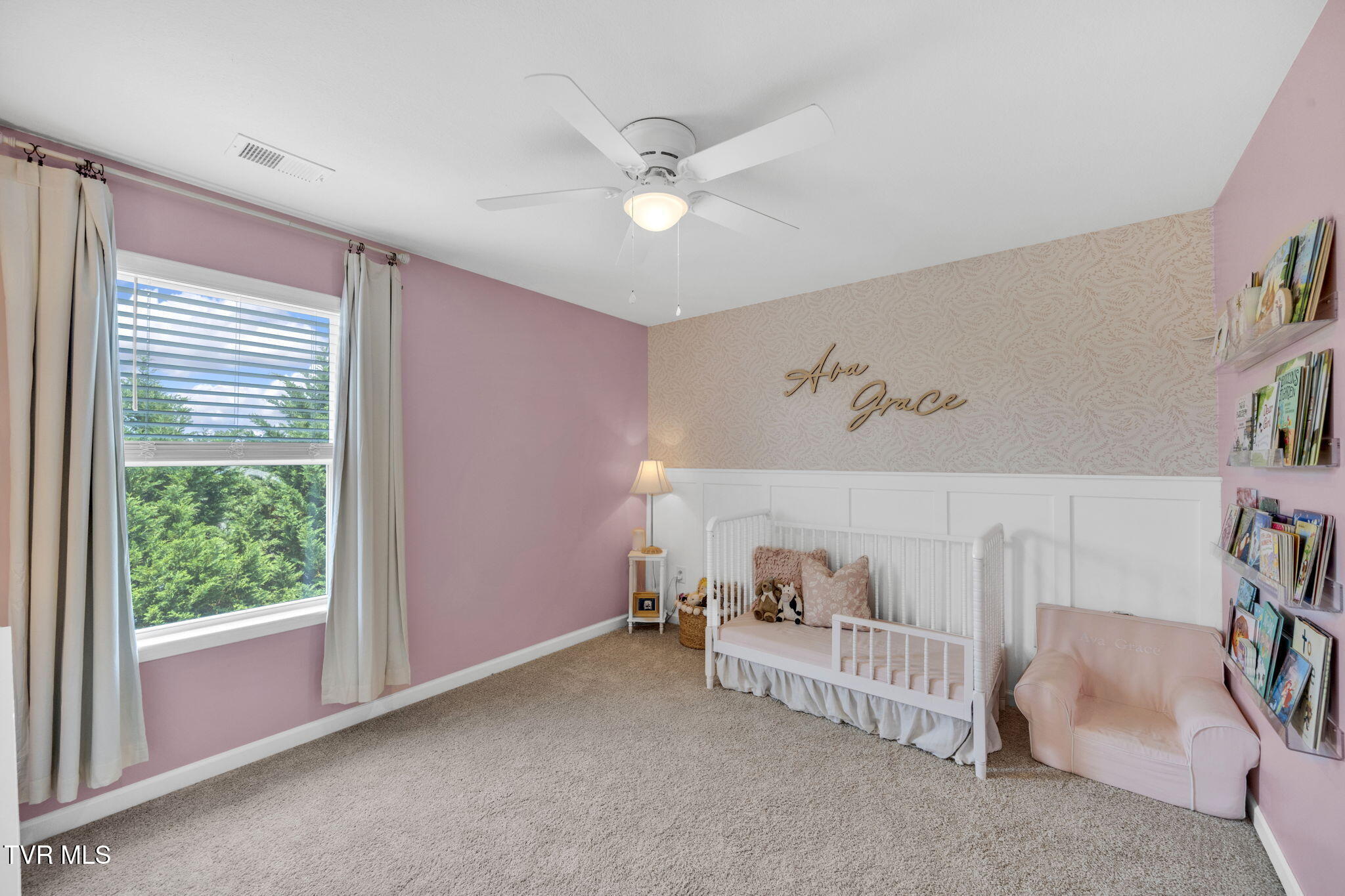 254 Wanderlust Court, Johnson City, Tennessee image 29