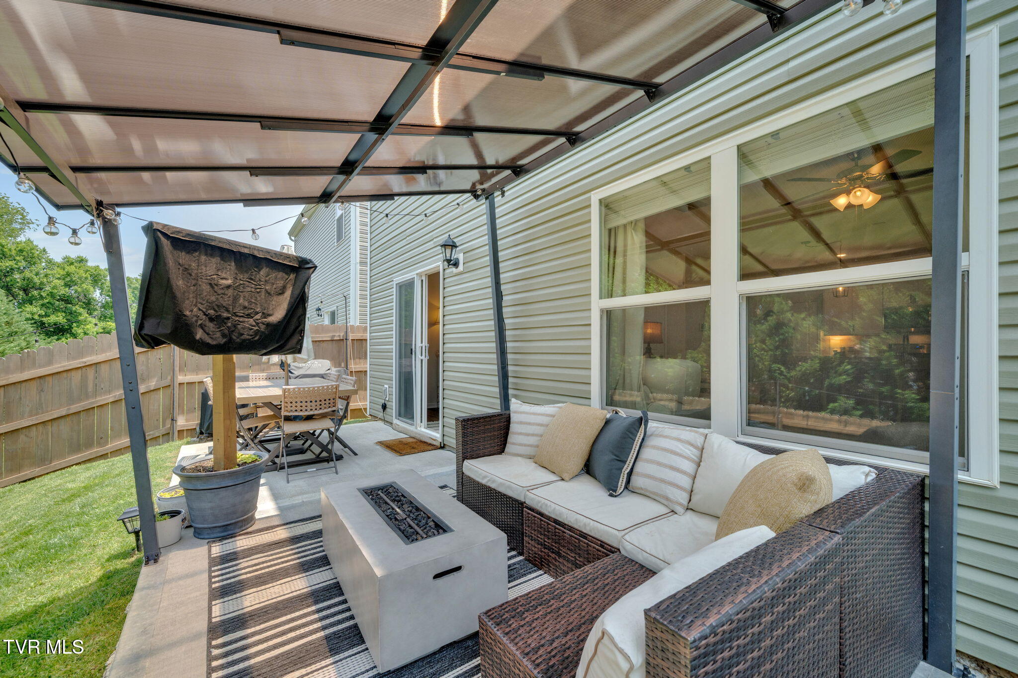 254 Wanderlust Court, Johnson City, Tennessee image 15