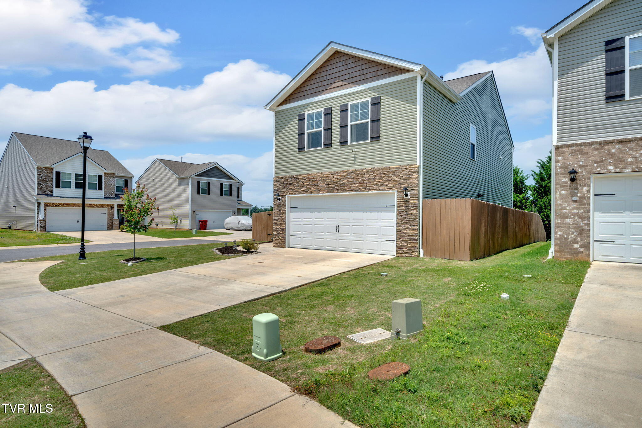 254 Wanderlust Court, Johnson City, Tennessee image 36