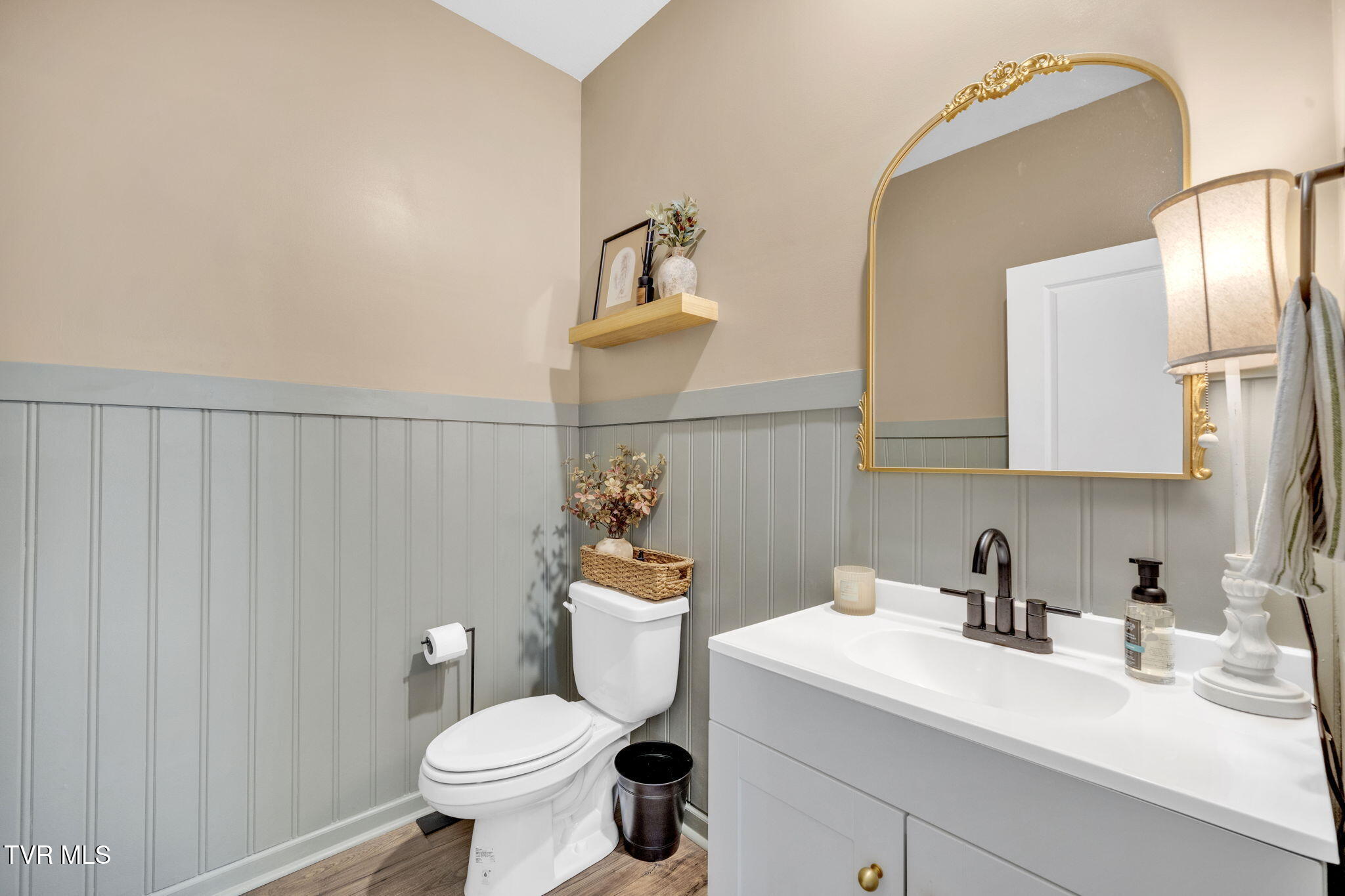 254 Wanderlust Court, Johnson City, Tennessee image 13