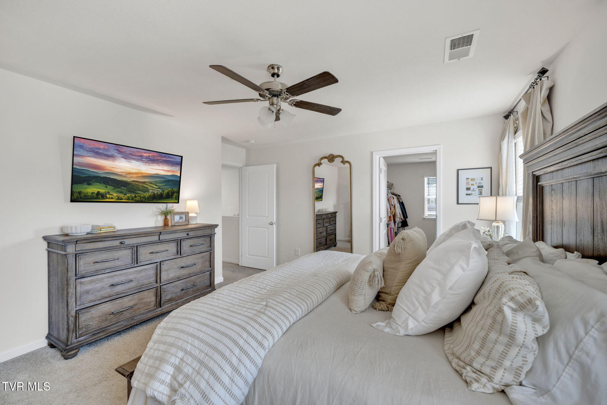 254 Wanderlust Court, Johnson City, Tennessee image 19