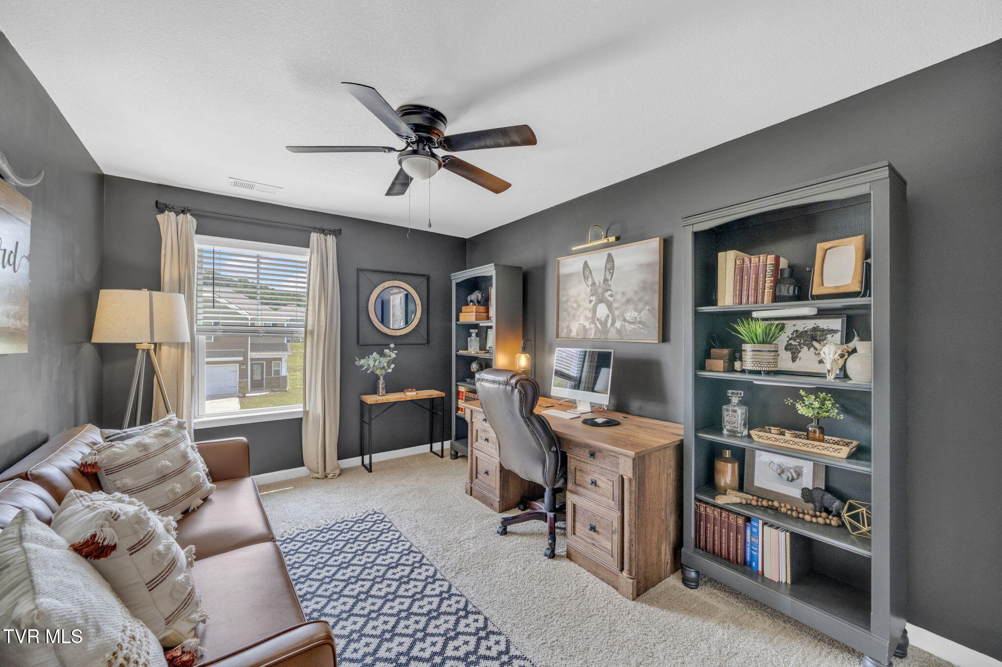 254 Wanderlust Court, Johnson City, Tennessee image 32