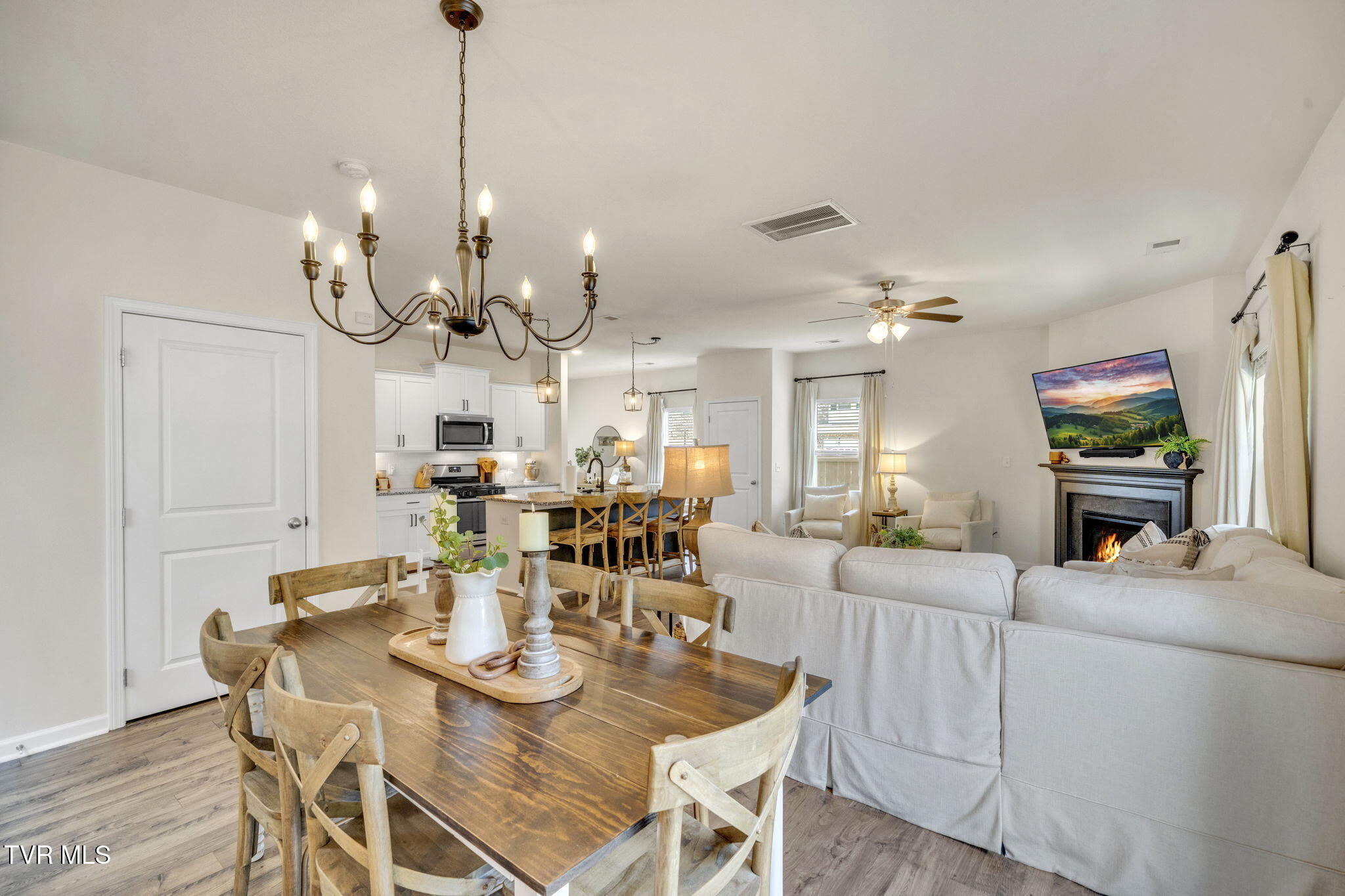 254 Wanderlust Court, Johnson City, Tennessee image 12