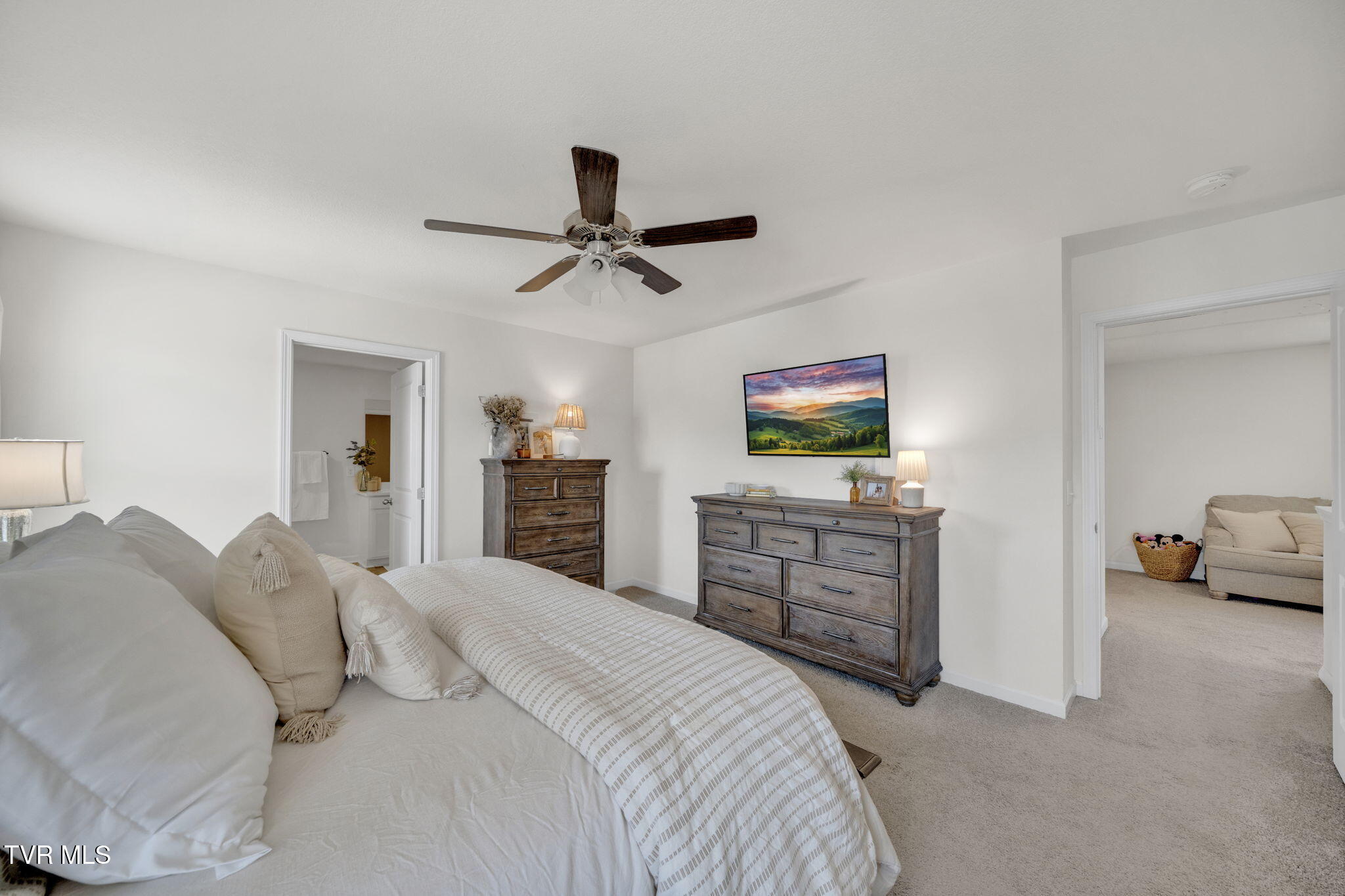 254 Wanderlust Court, Johnson City, Tennessee image 18