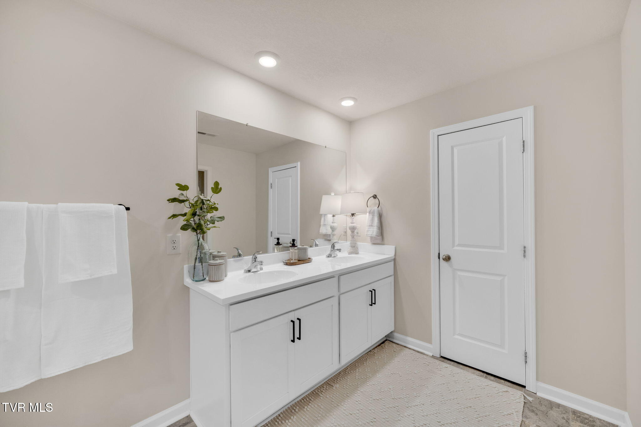 254 Wanderlust Court, Johnson City, Tennessee image 21