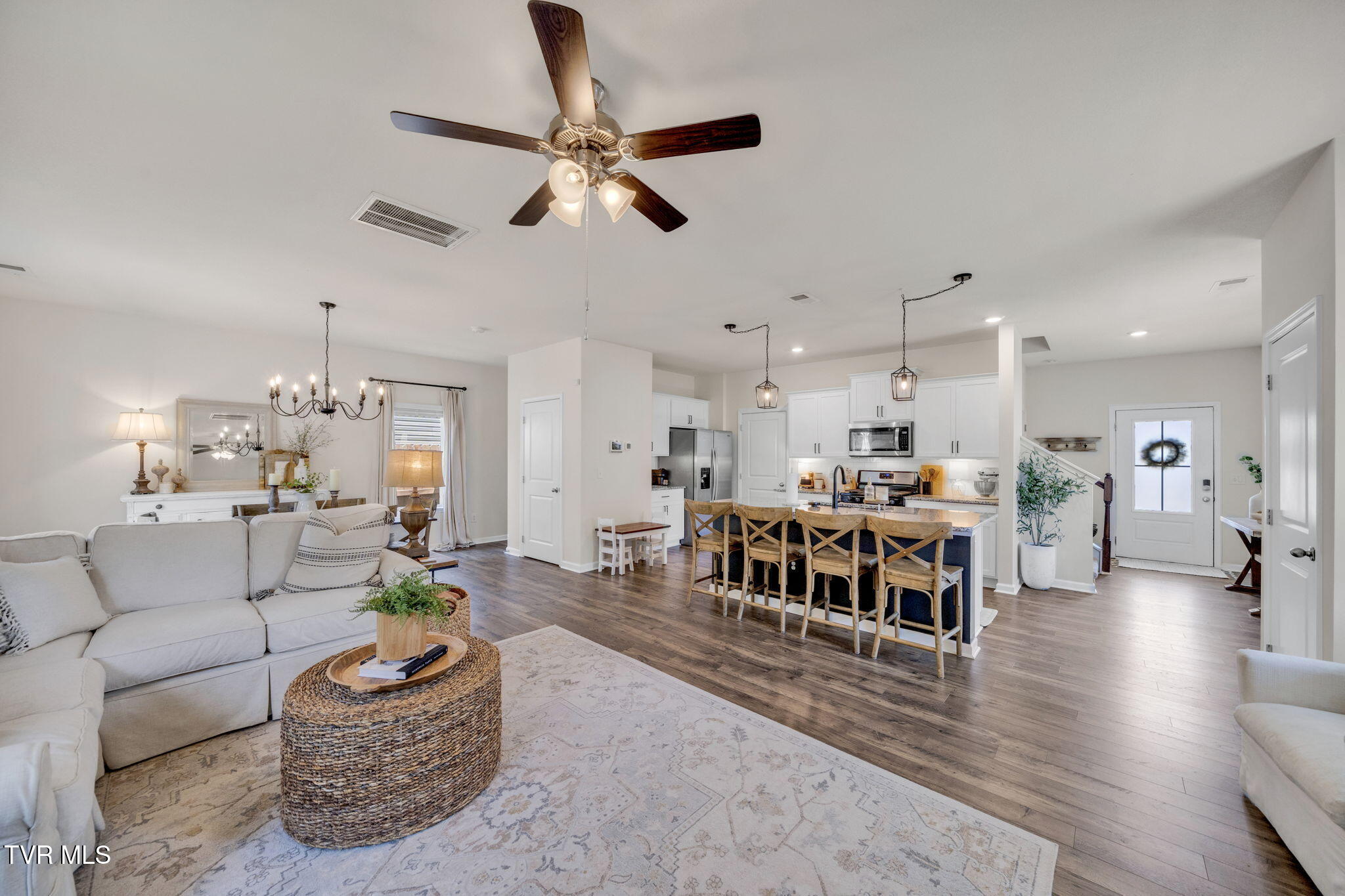 254 Wanderlust Court, Johnson City, Tennessee image 3